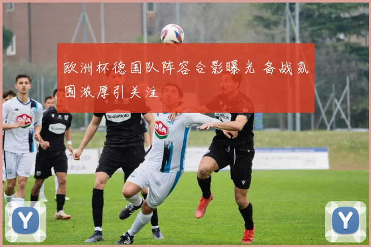 欧洲杯德国队阵容合影曝光 备战氛围浓厚引关注