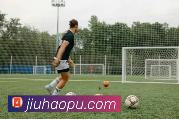 数据防护可视化